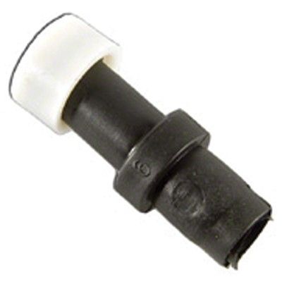 1968, 1967, 1966, 1965 Chevrolet Chevy II Axle Vent Tube