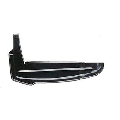 1966, 1965, 1964 Ford Mustang Fender Splash Shield