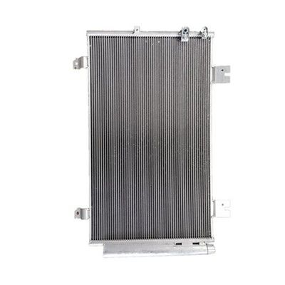 2016, 2015, 2014, 2013 Lexus GS350 A/C Condenser