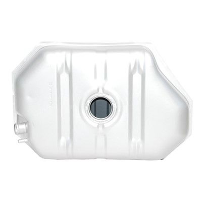 2004, 2003, 2002, 2001, 2000, 1999, 1998, 1997 GMC Jimmy Fuel Tank