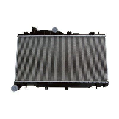 2019, 2018, 2017, 2016, 2015 Subaru Legacy Radiator