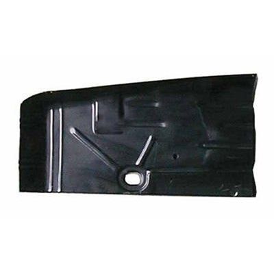 1969, 1968, 1967 Pontiac Firebird Floor Pan