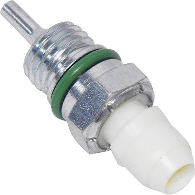 2012, 2011 Chevrolet Volt HVAC Super Heat Switch