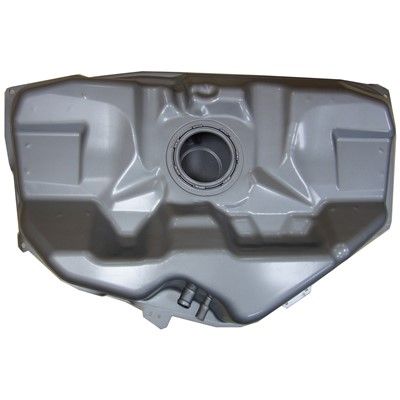 2012, 2011, 2010, 2009, 2008, 2007, 2006 Ford Fusion Fuel Tank