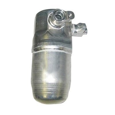 2004, 2003, 2002, 2001, 2000, 1999, 1998 Cadillac Seville A/C Accumulator