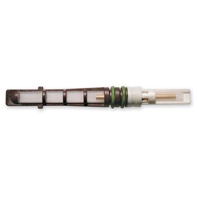 1997, 1996, 1995, 1994, 1993, 1992, 1991, 1990 Ford Aerostar A/C Orifice Tube