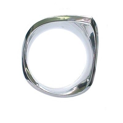 1964, 1963, 1962 Chevrolet Chevy II II Headlight Door