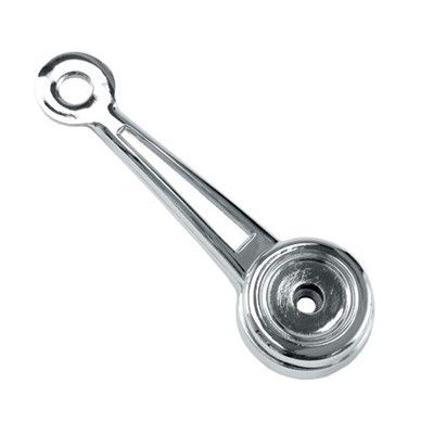 1968 Mercury Cougar Window Crank Handle
