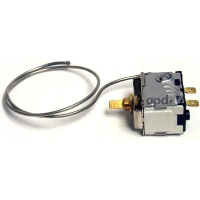 1971, 1970, 1969, 1968 Mercury Montego Gremlin A/C Thermostat