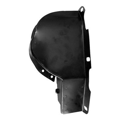 1965, 1964, 1963, 1962 Chevrolet Chevy II II Headlight Bracket