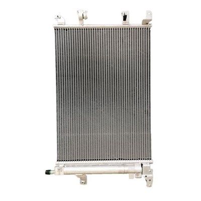 2009, 2008, 2007, 2006, 2005 Volvo S60 A/C Condenser