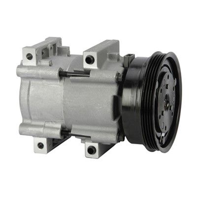 1998, 1997, 1996, 1995, 1994, 1993 Mercury Villager A/C Compressor