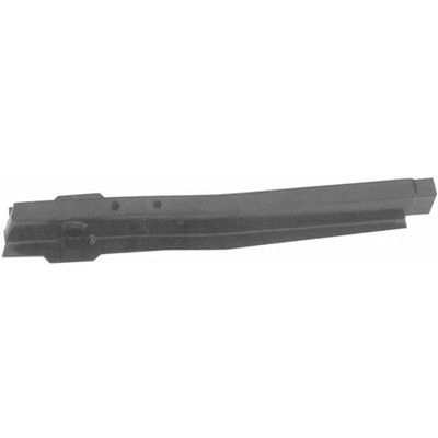 1970, 1969, 1968, 1967, 1966, 1965, 1964 Ford Mustang Frame Rail