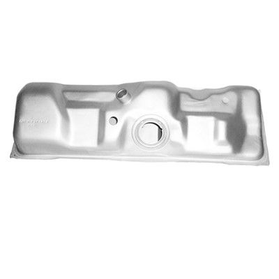 1997, 1996, 1995, 1994, 1993, 1992, 1991, 1990 Ford F-150 Super Duty Fuel Tank