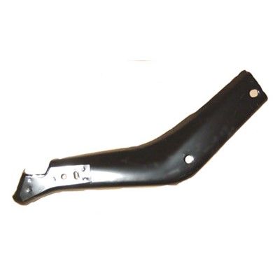 1966, 1965, 1964 Ford Mustang Bumper Mounting Bracket