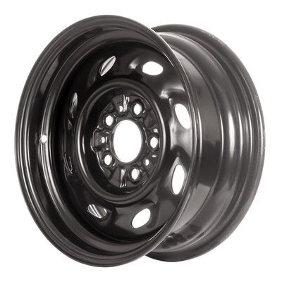 2001, 2000, 1999, 1998, 1997, 1996, 1995, 1994, 1993 Ford Explorer Wheel