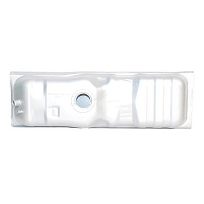 1981, 1980, 1979 GMC C3500 Fuel Tank