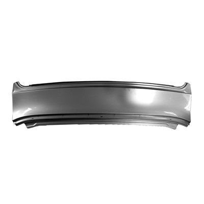 1965 Pontiac GTO Sport Rear Body Panel Filler Panel