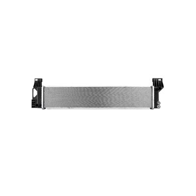 2020, 2019, 2018, 2017, 2016 Lexus RX450h Radiator