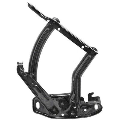 1965, 1964, 1963 Chevrolet Chevy II Hood Hinge