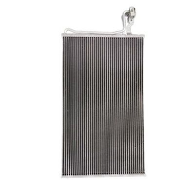 2008, 2007, 2006 Volvo C70 A/C Condenser