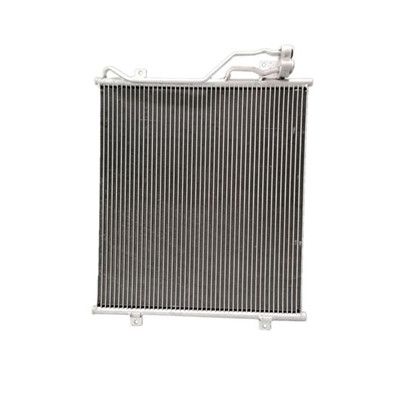 2005, 2004, 2003, 2002 Jeep Liberty A/C Condenser