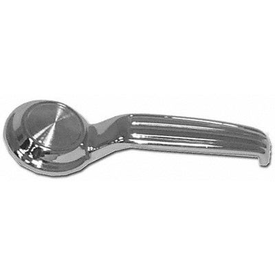 1972, 1971, 1970 GMC Jimmy Interior Door Handle