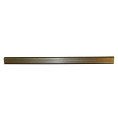 2003, 2002, 2001, 2000, 1999 Ford Windstar Rocker Panel