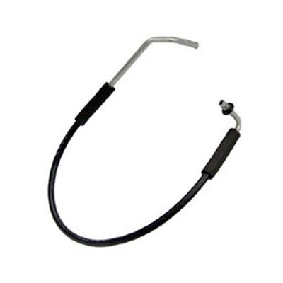 1995, 1994, 1993, 1992, 1991, 1990 Ford Taurus Econoline A/C Refrigerant Liquid Hose