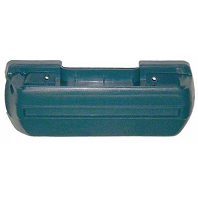 1968 Chevrolet Chevy II Door Armrest
