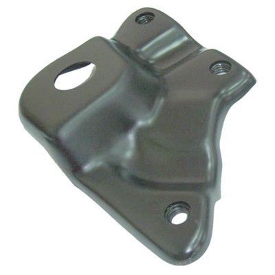1966, 1965, 1964, 1963, 1962, 1961, 1960 GMC Suburban Panel Fender Brace