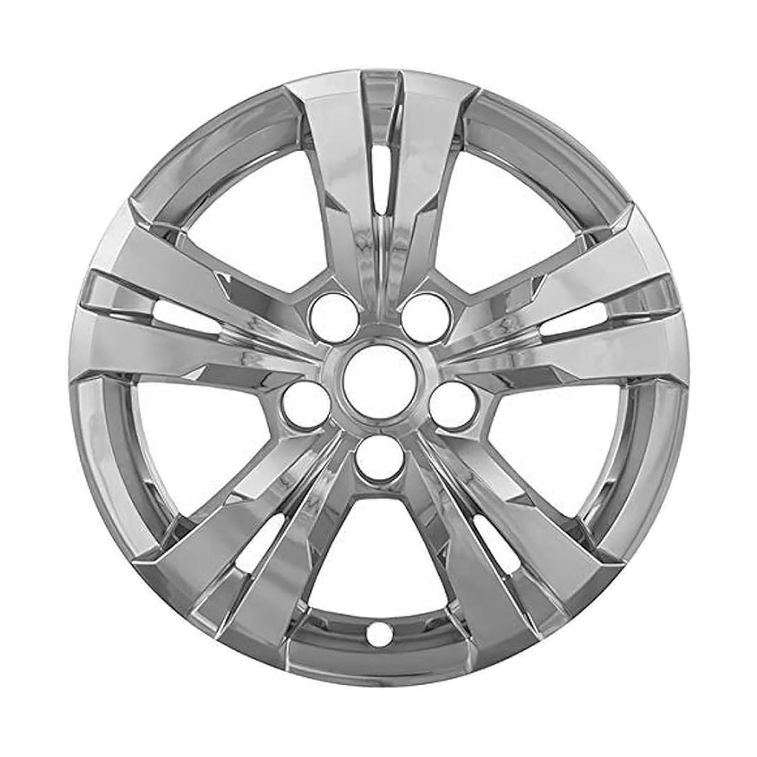 2017, 2016, 2015, 2014, 2013, 2012, 2011, 2010 Chevrolet Equinox Wheel