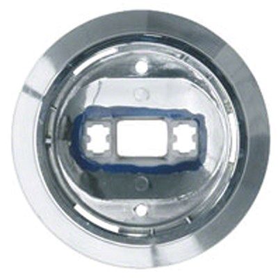 1976, 1975, 1974, 1973, 1972, 1971, 1970, 1969 Chevrolet Impala Dome Light Socket