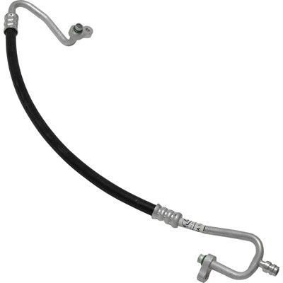 2011 Kia Optima A/C Hose Assembly
