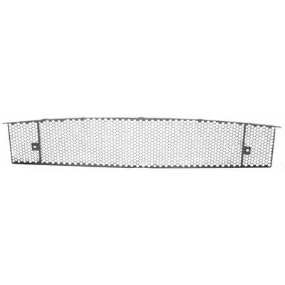 1965 Ford Mustang Grille
