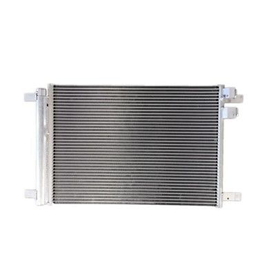 2020, 2019, 2018, 2017, 2016, 2015 Audi S3 A/C Condenser