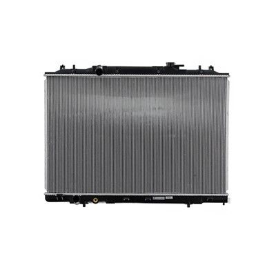 2021, 2020, 2019, 2018, 2017, 2016 Honda Pilot Radiator
