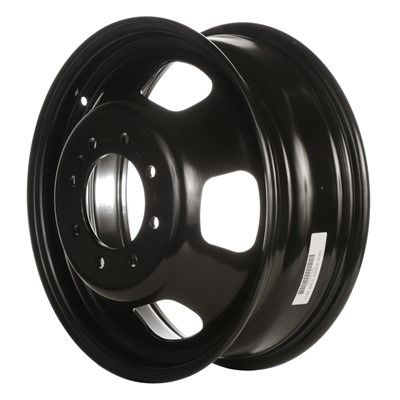 2018, 2017, 2016, 2015, 2014, 2013, 2012, 2011 Ram 3500 2500 Wheel