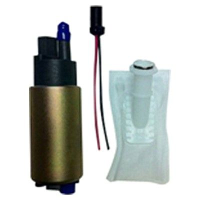 2001, 2000, 1999, 1998, 1997 Ford Explorer Fuel Pump