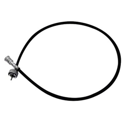 1972, 1971, 1970, 1969 Pontiac Grand Prix Speedometer Cable