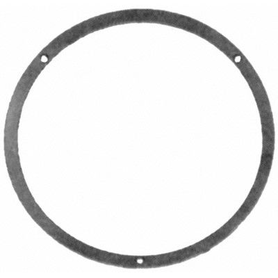 1970, 1969, 1968, 1967 Ford Mustang Headlight Door