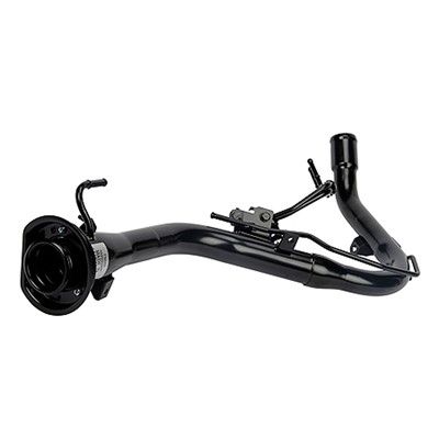 2008, 2007, 2006, 2005, 2004, 2003 Subaru Forester Fuel Filler Neck