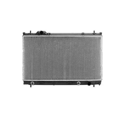 2004, 2003, 2002, 2001, 2000 Dodge Neon Radiator