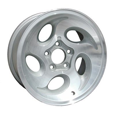 2001, 2000, 1999, 1998, 1997, 1996, 1995 Ford Explorer Wheel
