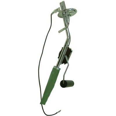 1967, 1966, 1965, 1964 Pontiac GTO Fuel Tank Sending Unit