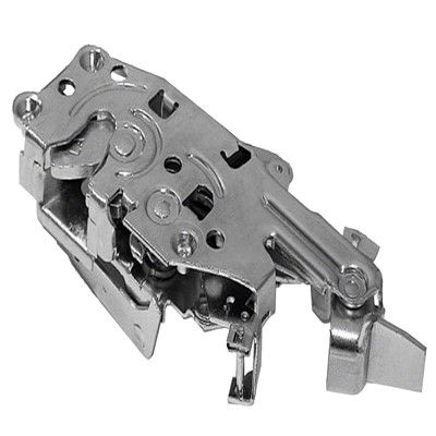 1970, 1969 Chevrolet Impala Door Latch Assembly