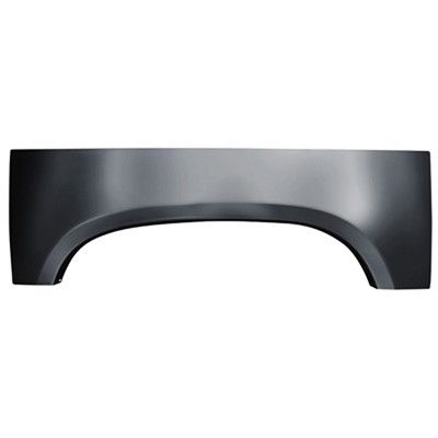 2011 Ram Dakota Wheel Arch Repair Panel