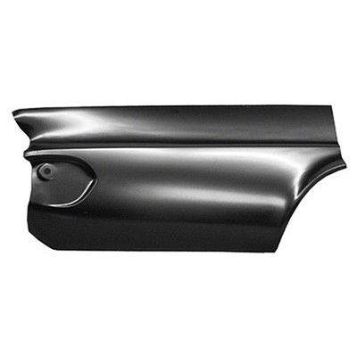 1966, 1965, 1964, 1963 Dodge Dart Quarter Panel