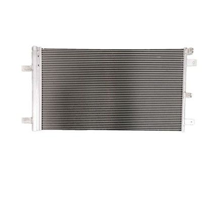2022, 2021, 2020, 2019, 2018 Ford Expedition A/C Condenser