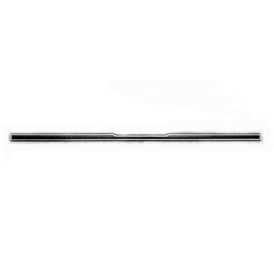1987, 1986, 1985, 1984, 1983, 1982, 1981 Buick Regal Bumper Impact Strip